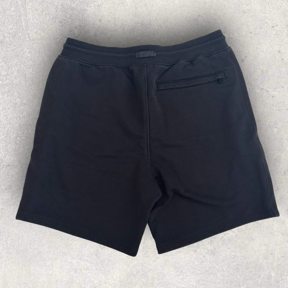 Fabletics Sweat Shorts - image 2
